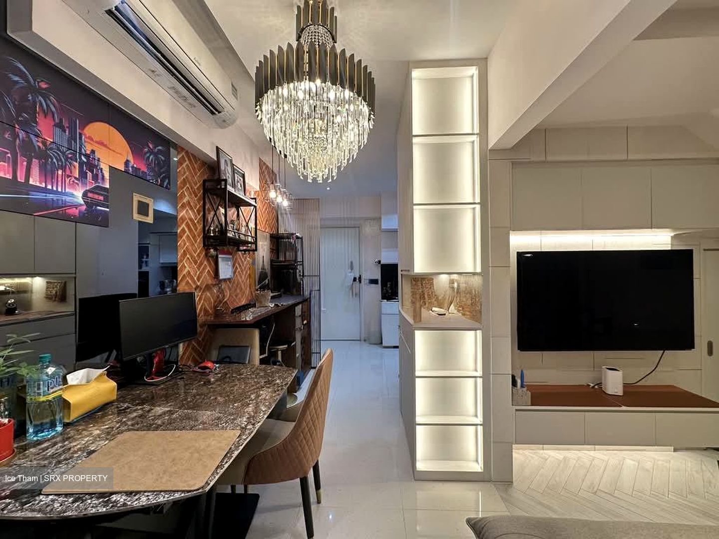 Suites @ Sims (D14), Apartment #554930161